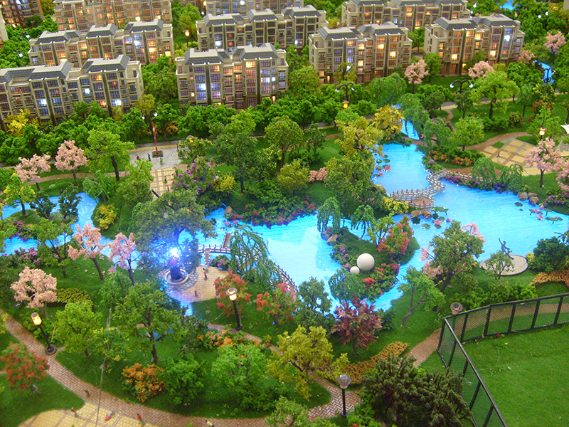 ɳ�P(p��n)ģ�͹�˾