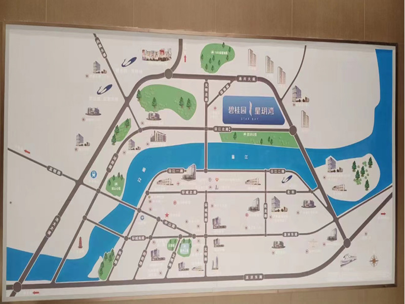 ɳ�P(p��n)ģ��