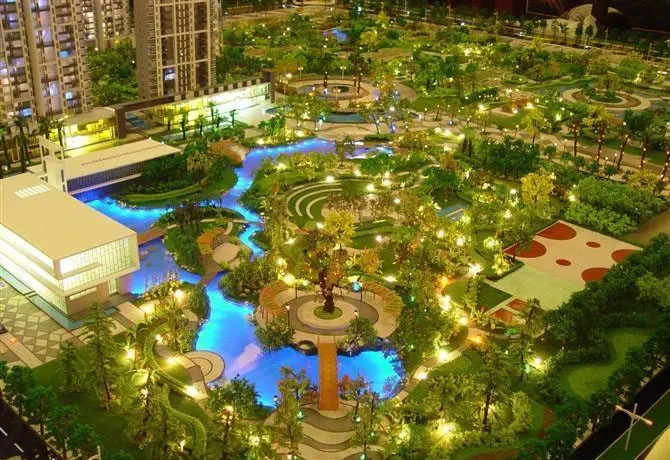 ���I(y��)ģ����ɳ�P(p��n)ģ����չ�^ģ�����w�Cģ����܇(ch��)�vģ�����Cеģ��