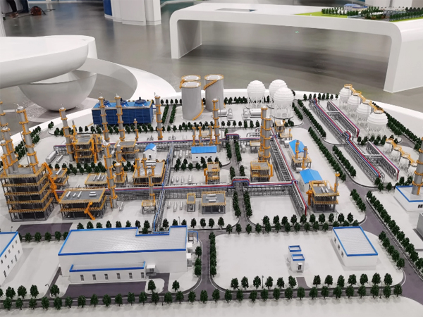 ���S(ch��ng)ɳ�P(p��n)ģ��