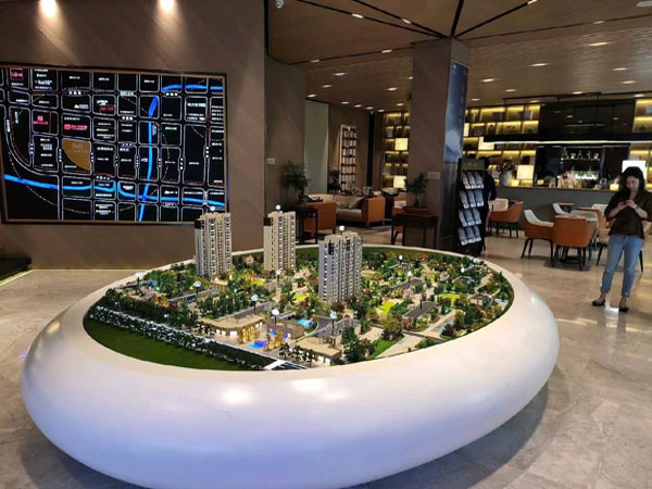 ɳ�P(p��n)ģ��