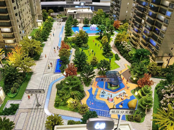 ɳ�P(p��n)ģ��