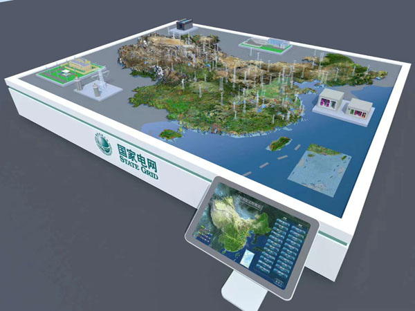 ɳ�P(p��n)ģ��