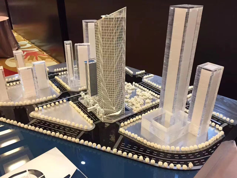 ɳ�P(p��n)ģ��