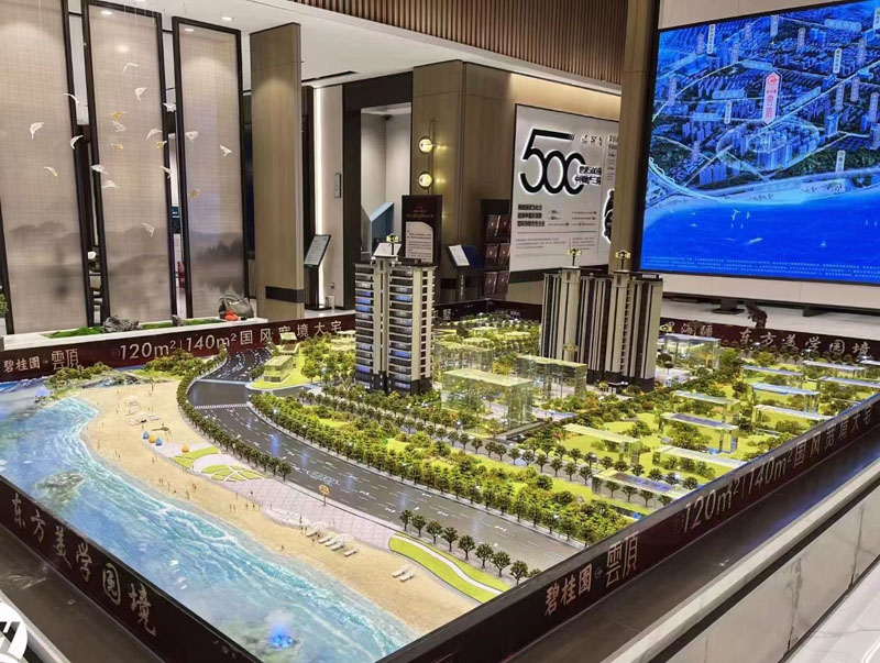 ɳ�P(p��n)ģ��