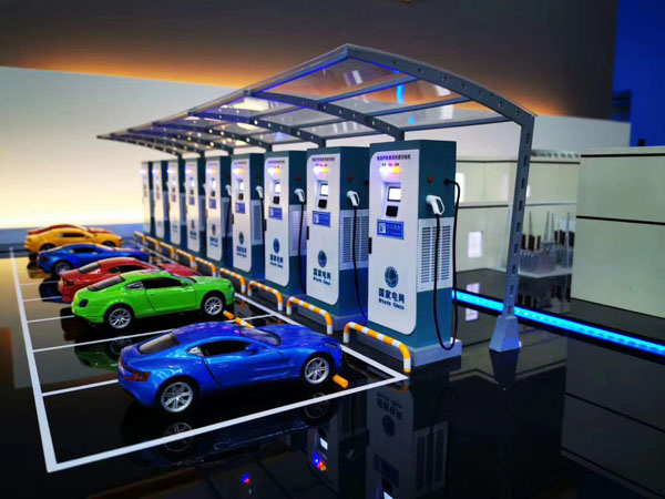 ɳ�P(p��n)ģ��