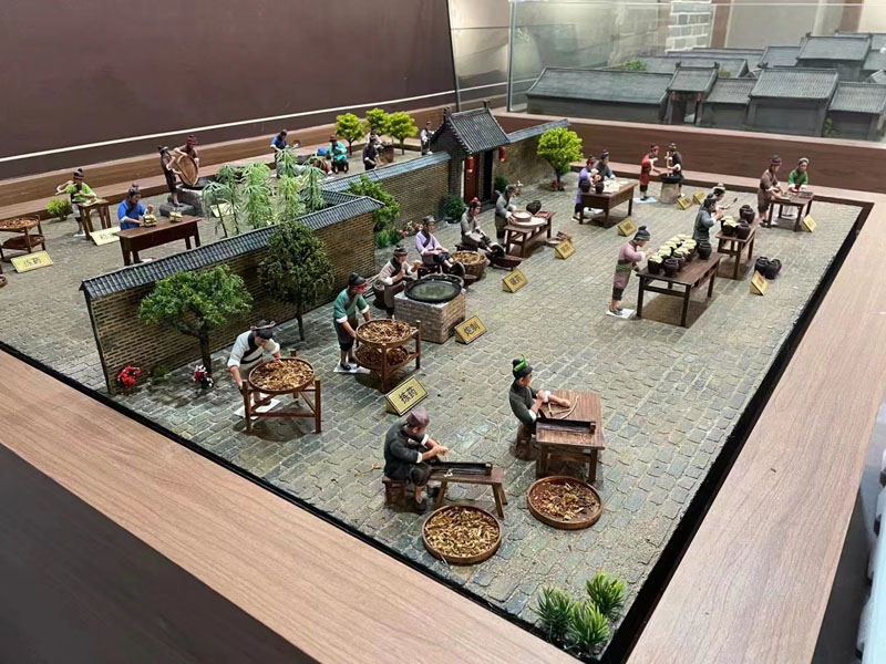 ɳ�P(p��n)ģ��