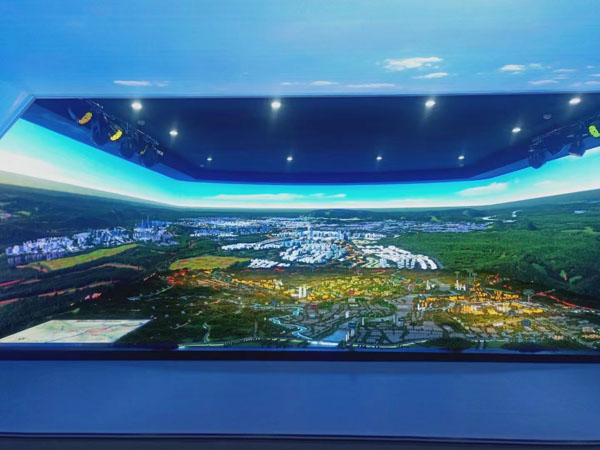 ɳ�P(p��n)ģ��