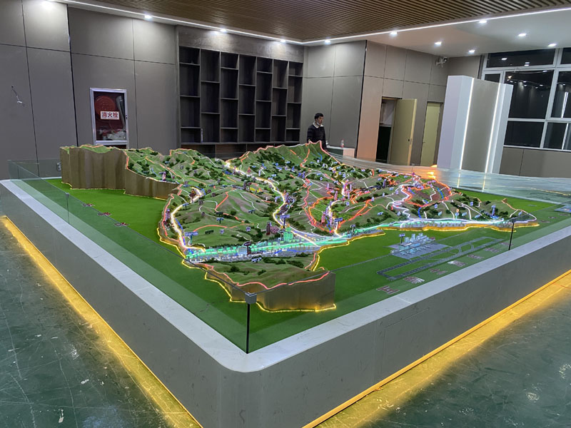 ɳ�P(p��n)ģ��