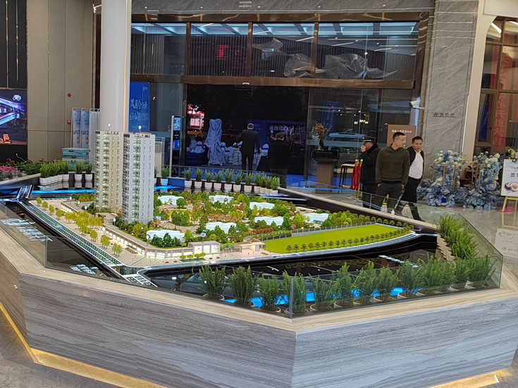 ɳ�P(p��n)ģ��