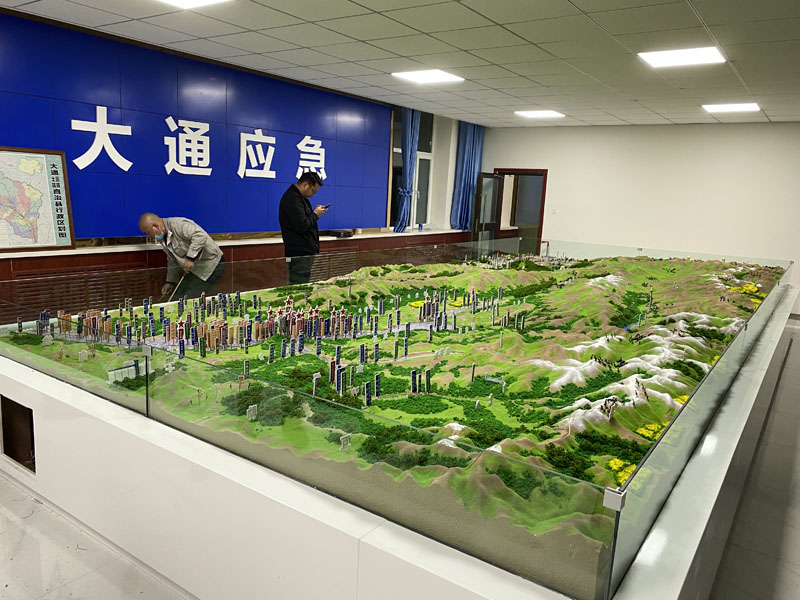 ɳ�P(p��n)ģ��