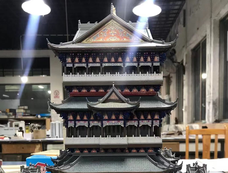 ɳ�P(p��n)ģ��