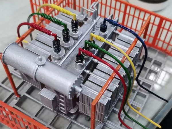 ɳ�P(p��n)ģ��