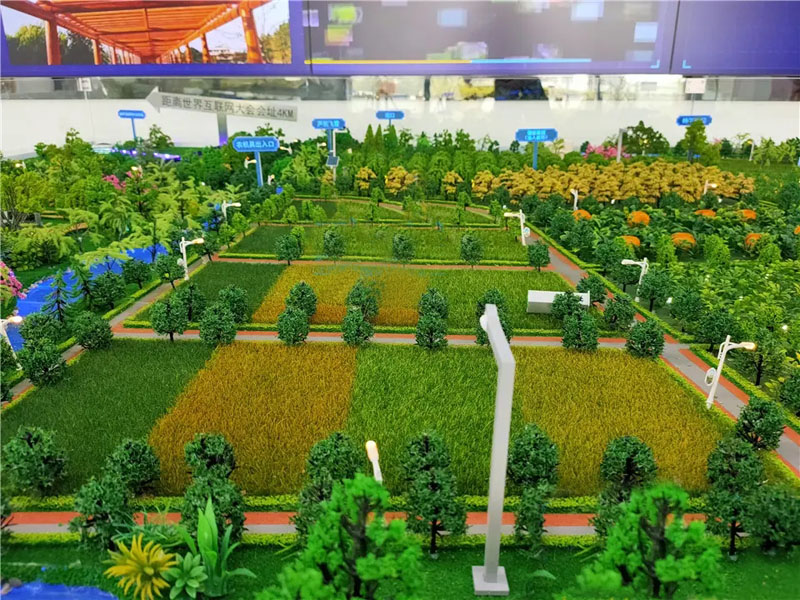 �r�I(y��)ɳ�P(p��n)ģ��,�Nֲɳ�P(p��n)ģ��չʾ