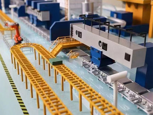 ɳ�P(p��n)ģ��