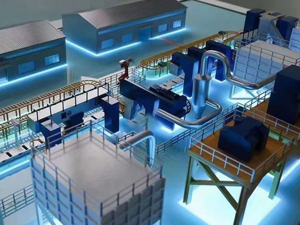 ɳ�P(p��n)ģ��