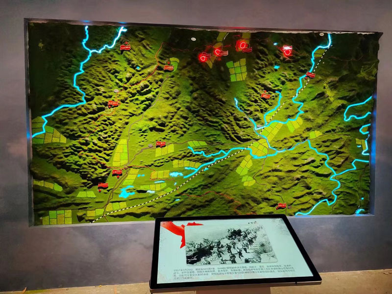 ɳ�P(p��n)ģ��