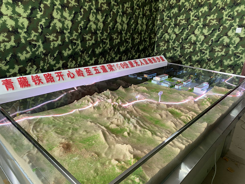 ɳ�P(p��n)ģ��