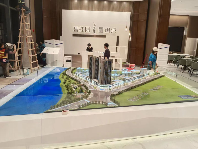 ɳ�P(p��n)ģ��