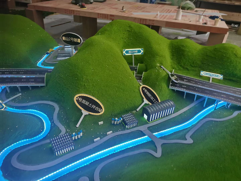 ɳ�P(p��n)ģ��