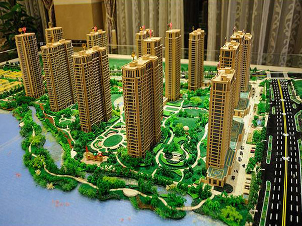 ɳ�P(p��n)ģ��