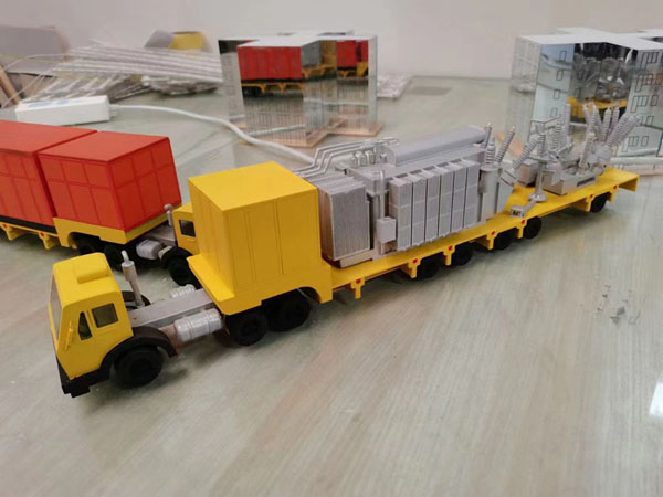 ɳ�P(p��n)ģ��