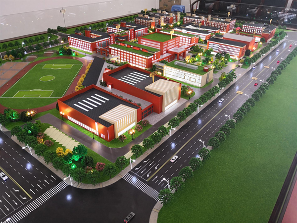 ɳ�P(p��n)����-��(zhu��n)�I(y��)ɳ�P(p��n)ģ���OӋ������˾