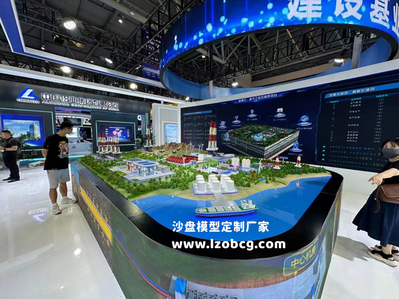 ɳ�P(p��n)ģ�Ͷ�������(zhu��n)�I(y��)ɳ�P(p��n)ģ�͏S(ch��ng)��