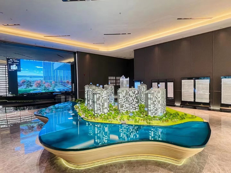 ɳ�P(p��n)ģ�͏S(ch��ng)�� ȫ��(gu��)�н�ɳ�P(p��n)ģ������