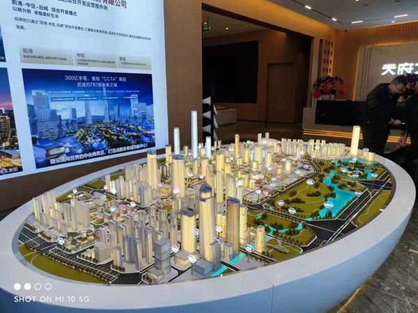 ɳ�P(p��n)ģ�Ͷ���