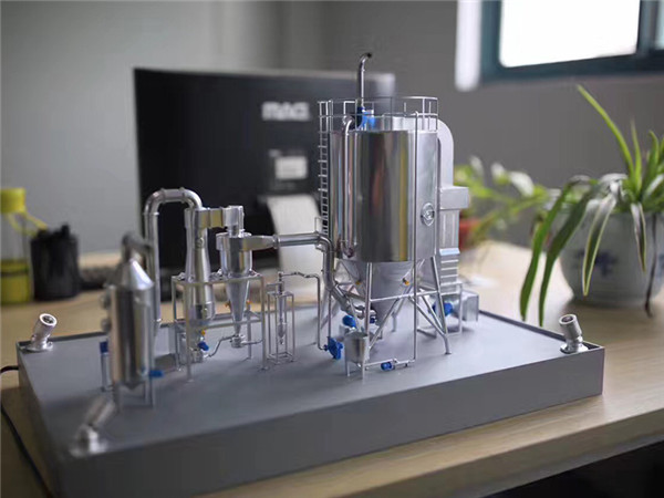 ģ��������˾