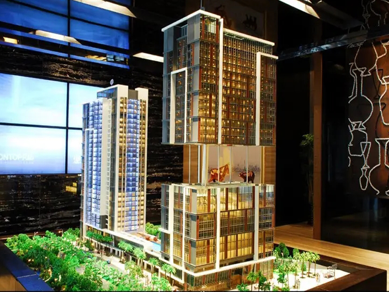 ����ģ��