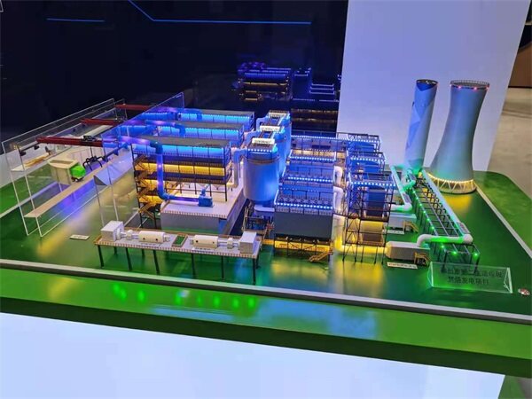 ���S(ch��ng)ɳ�P(p��n)ģ��