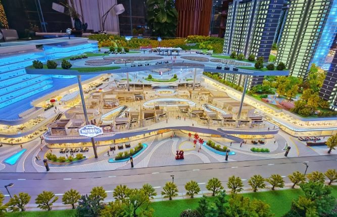 ɳ�P(p��n)ģ������