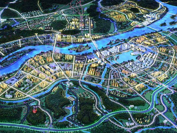 ɳ�P(p��n)ģ������