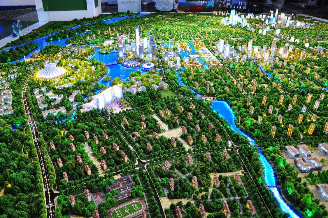 ɳ�P(p��n)ģ���ƏS(ch��ng)��