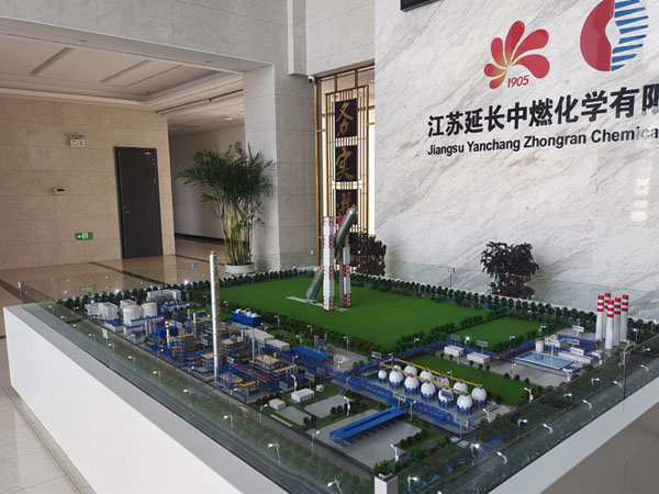 沙盤(pán)模型定制 沙盤(pán)模型定制