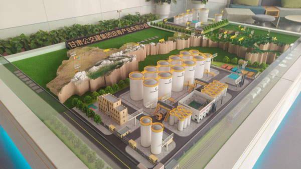 ɳ�P(p��n)ģ������