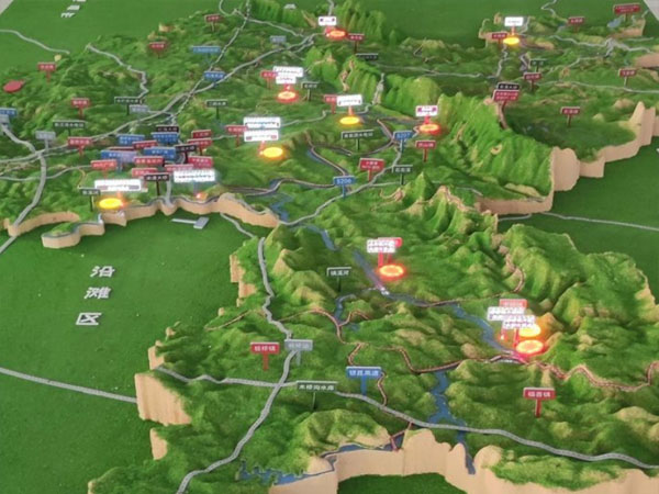 ����ɳ�P(p��n)ģ������