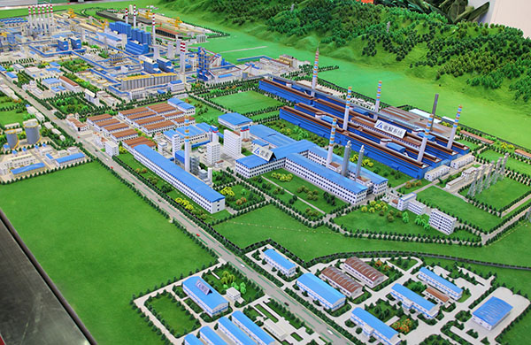 ������Դɳ�P(p��n)ģ��