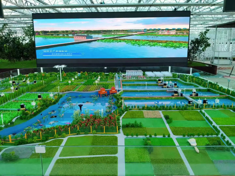 �r�I(y��)ɳ�P(p��n)ģ��