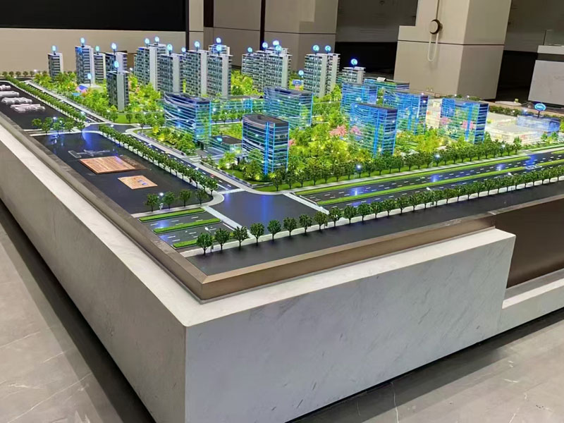 ɳ�P(p��n)ģ�͹�˾